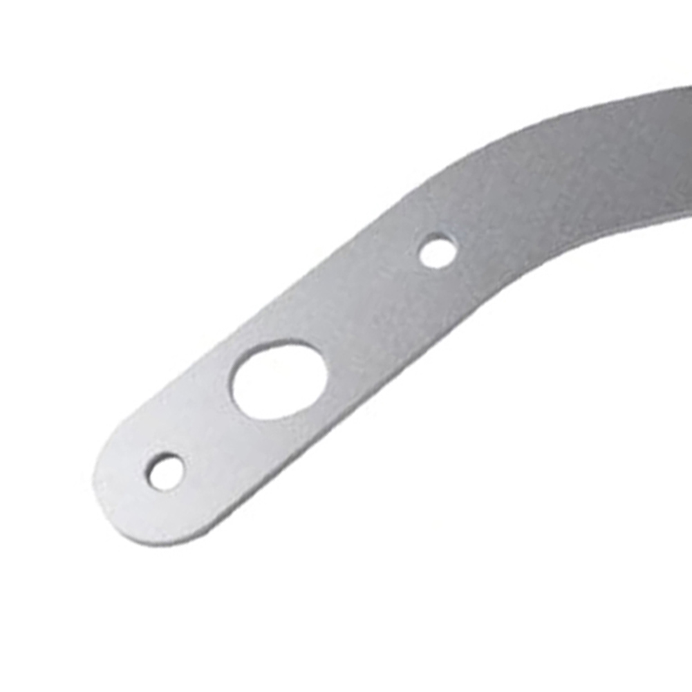 Tools In Metal Workshop - Automotive Workshop Use Camshaft Lock Tool
