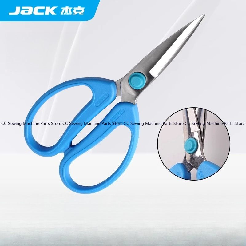Mechanical Workshop Tools And Equipment - JACK Scissors Home Kitchen Tools Stainless