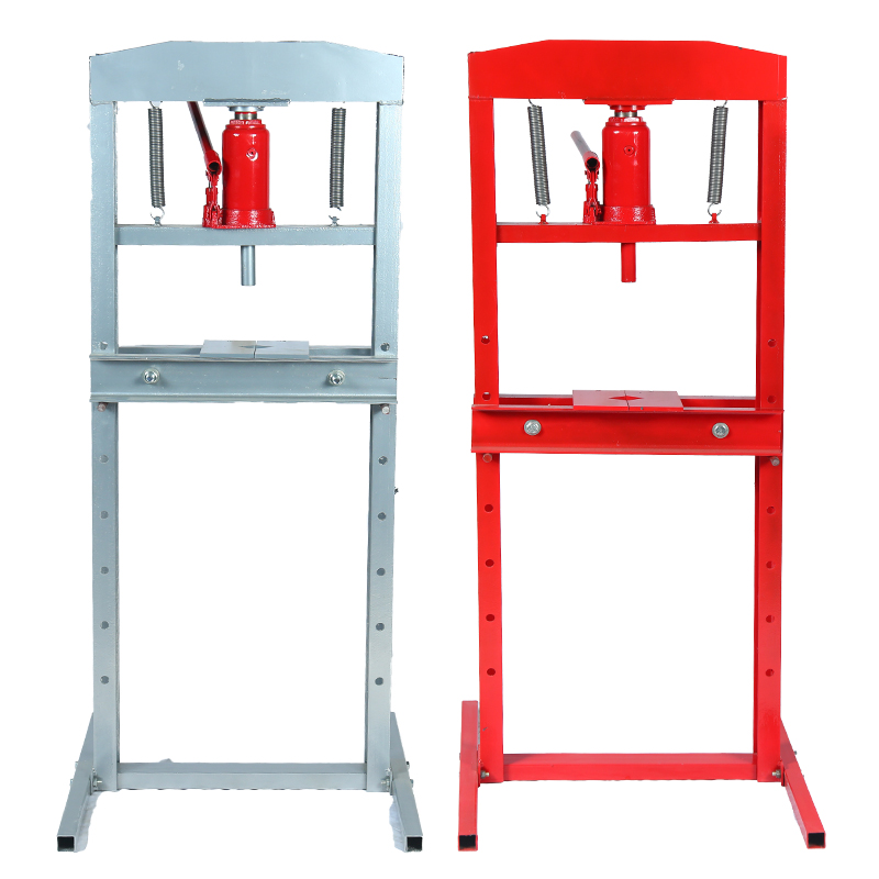 Factory Direct Sale 20Ton 32To - Workshop Tools For Sale 评论和价格