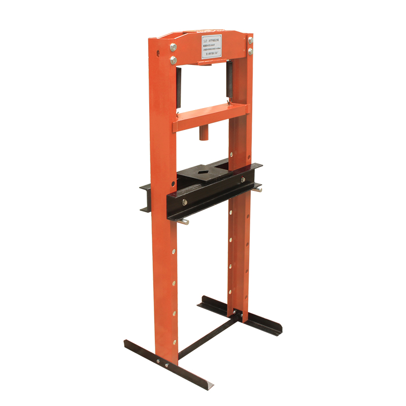 Factory Direct Sale 20Ton 32To - Workshop Tools For Sale 评论和价格