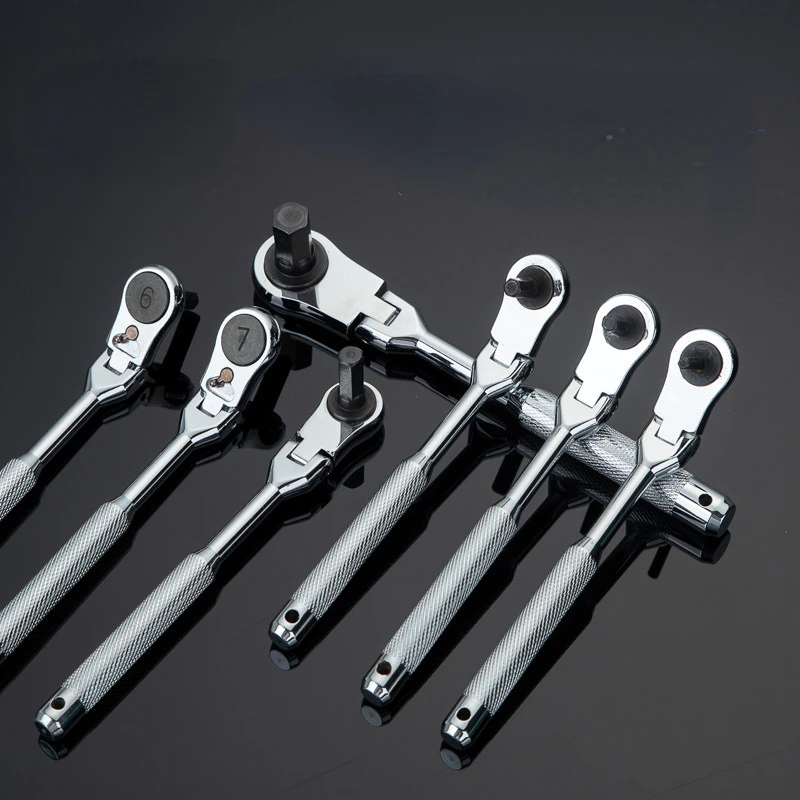 Ratchet Keys Tools Utensils To - Workshop Tools For Sale 评论和价格