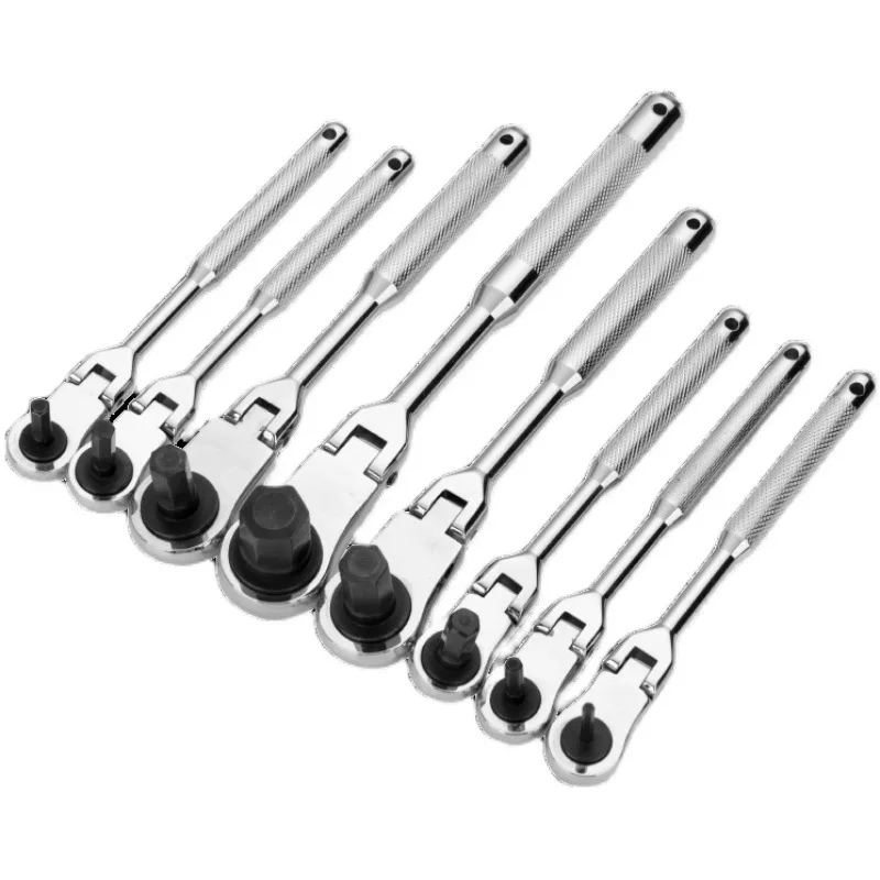Ratchet Keys Tools Utensils To - Workshop Tools For Sale 评论和价格