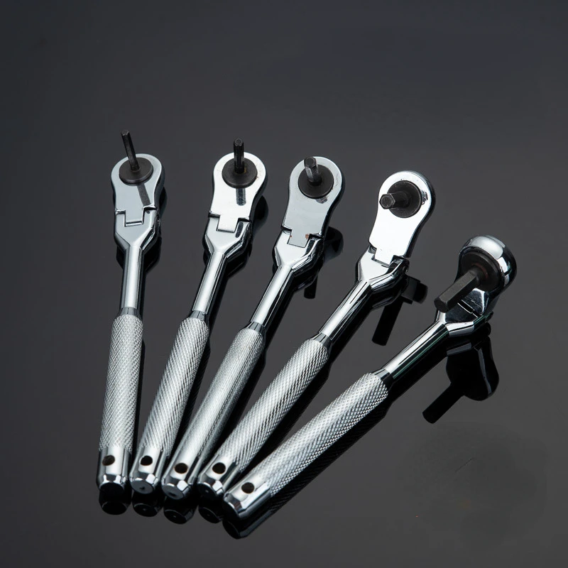 Ratchet Keys Tools Utensils To - Workshop Tools For Sale 评论和价格