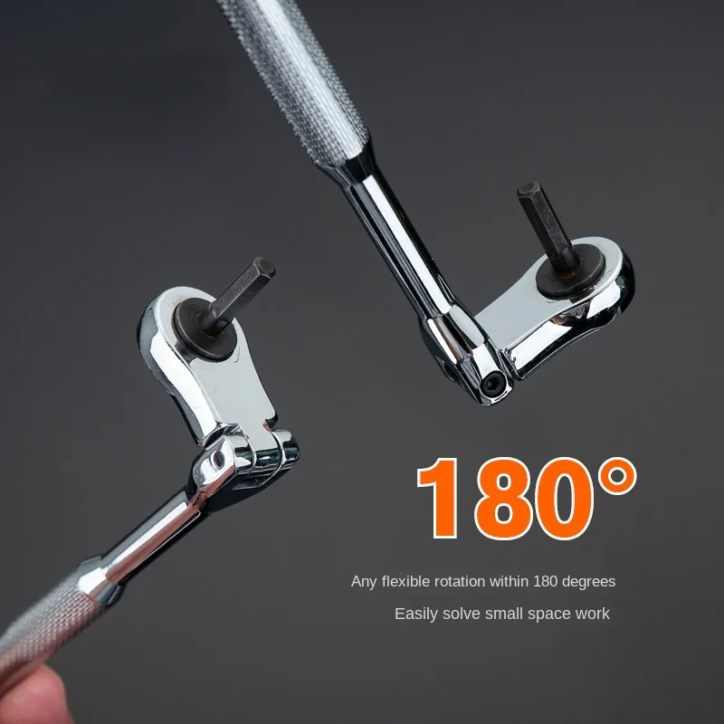 Ratchet Keys Tools Utensils To - Workshop Tools For Sale 评论和价格