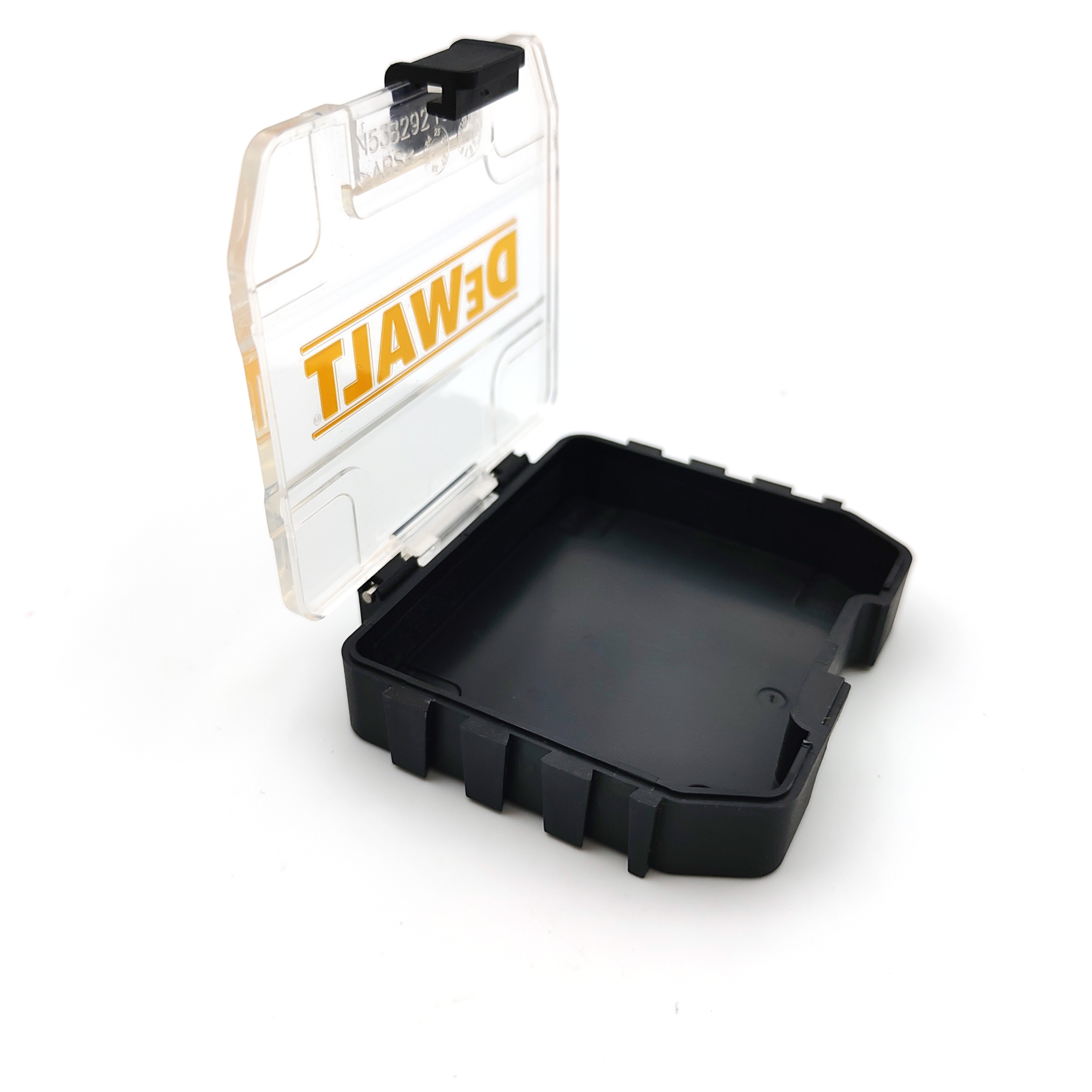 DEWALT TSTAK Mini Tough Case B - Screw Organizer Kit 评论和价格