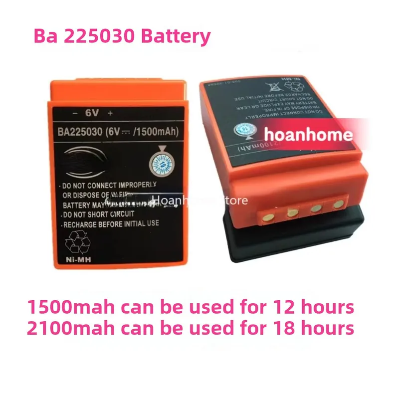 Remote Control Battery Ba 2250 - Tools Qa 评论和价格