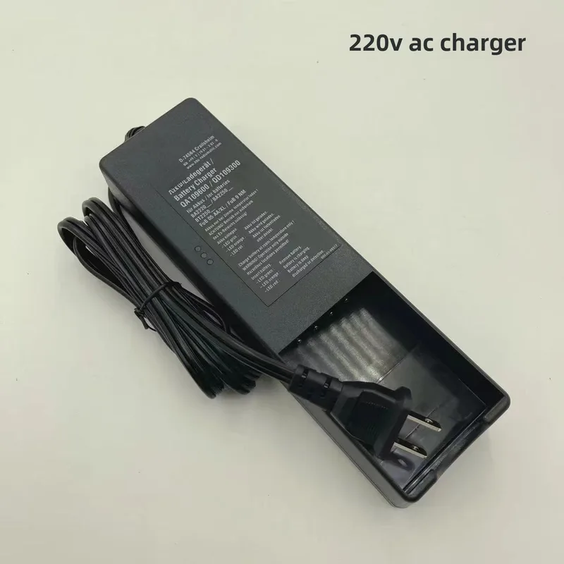 Remote Control Battery Ba 2250 - Tools Qa 评论和价格