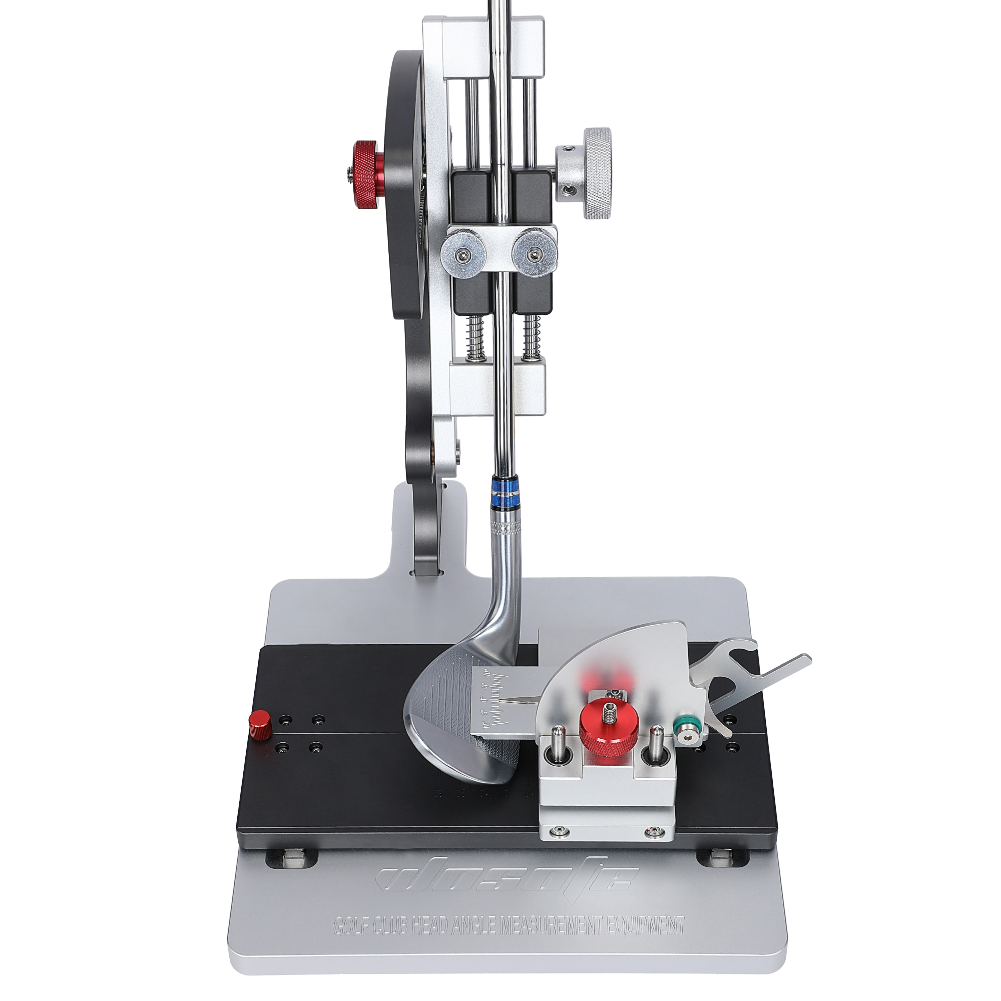2025 New Factory Direct Sale A - Workshop Tools For Sale 评论和价格