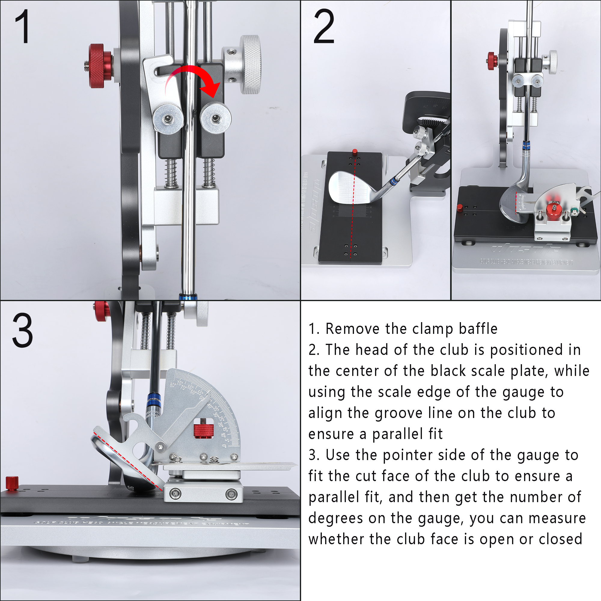 2025 New Factory Direct Sale A - Workshop Tools For Sale 评论和价格