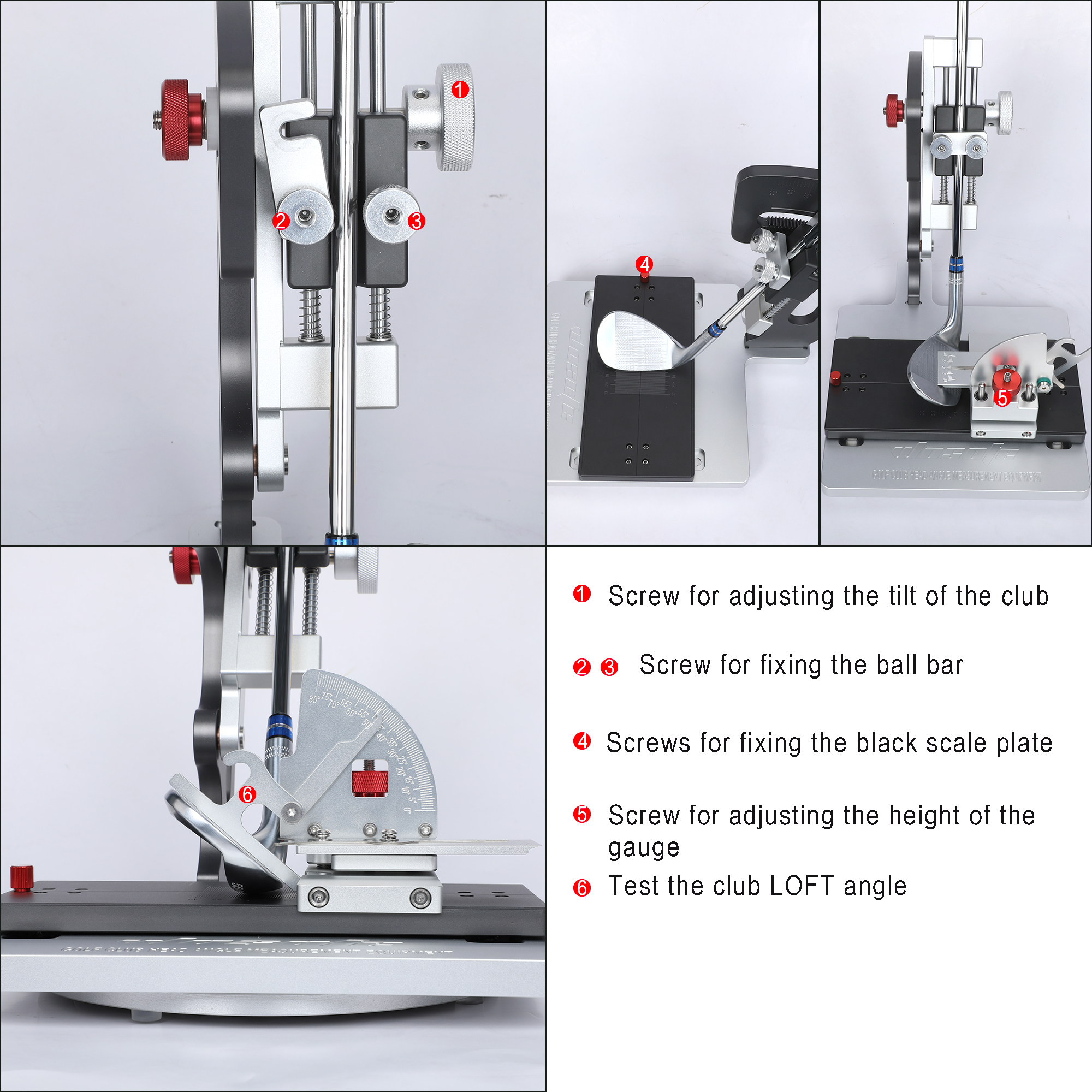 2025 New Factory Direct Sale A - Workshop Tools For Sale 评论和价格