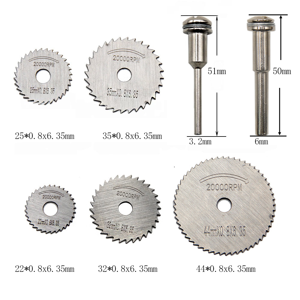 3.2mm/6mm connecting rod hand  - Hand Tools Mechanical Workshop 评论和价格