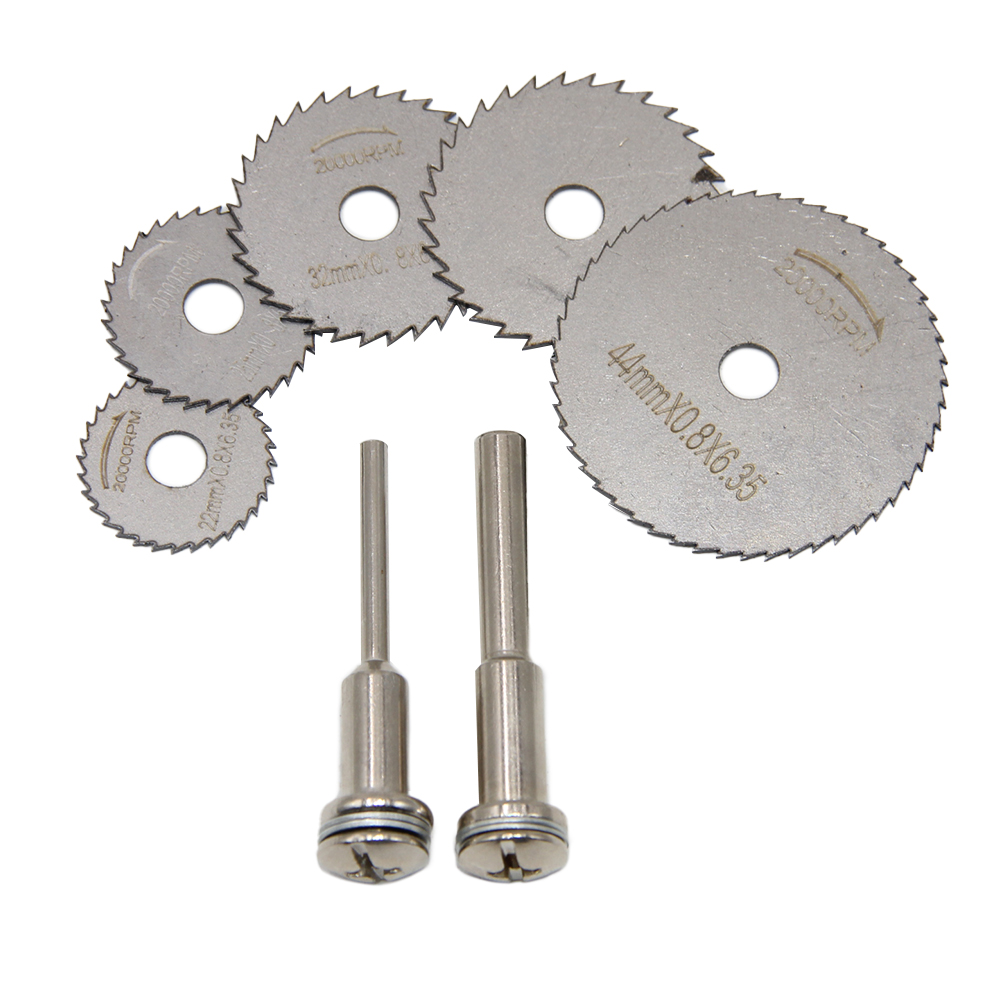 3.2mm/6mm connecting rod hand  - Hand Tools Mechanical Workshop 评论和价格