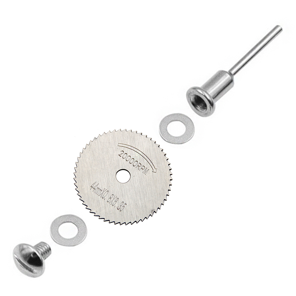 3.2mm/6mm connecting rod hand  - Hand Tools Mechanical Workshop 评论和价格