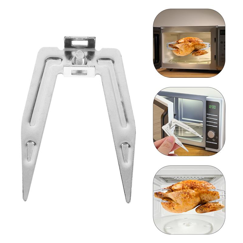 6 set Rotating Stainless Steel - Screw Organizer Kit 评论和价格