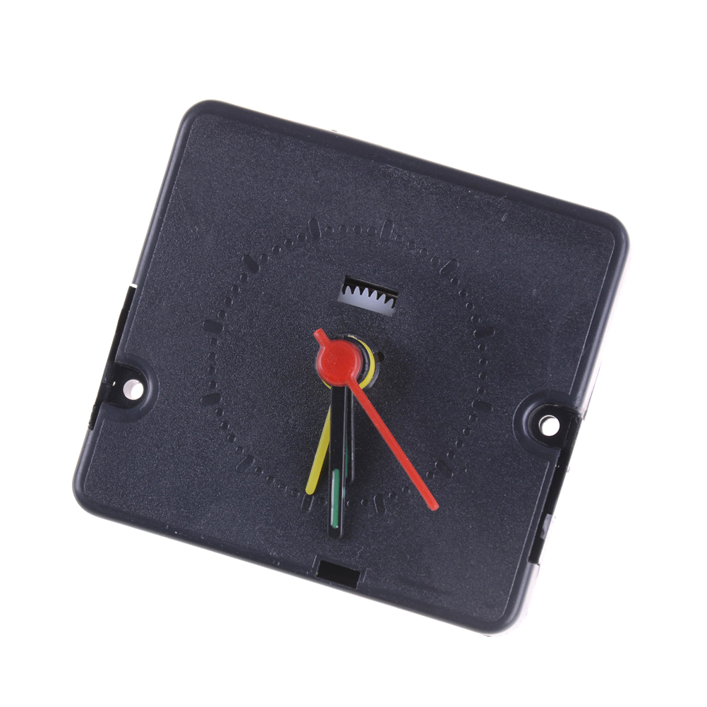 Hot sale 1pc Wall Clock Moveme - Workshop Tools For Sale 评论和价格