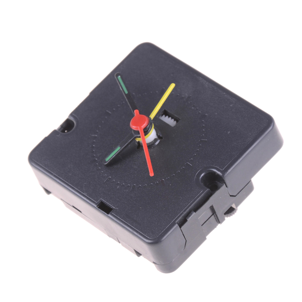 Hot sale 1pc Wall Clock Moveme - Workshop Tools For Sale 评论和价格
