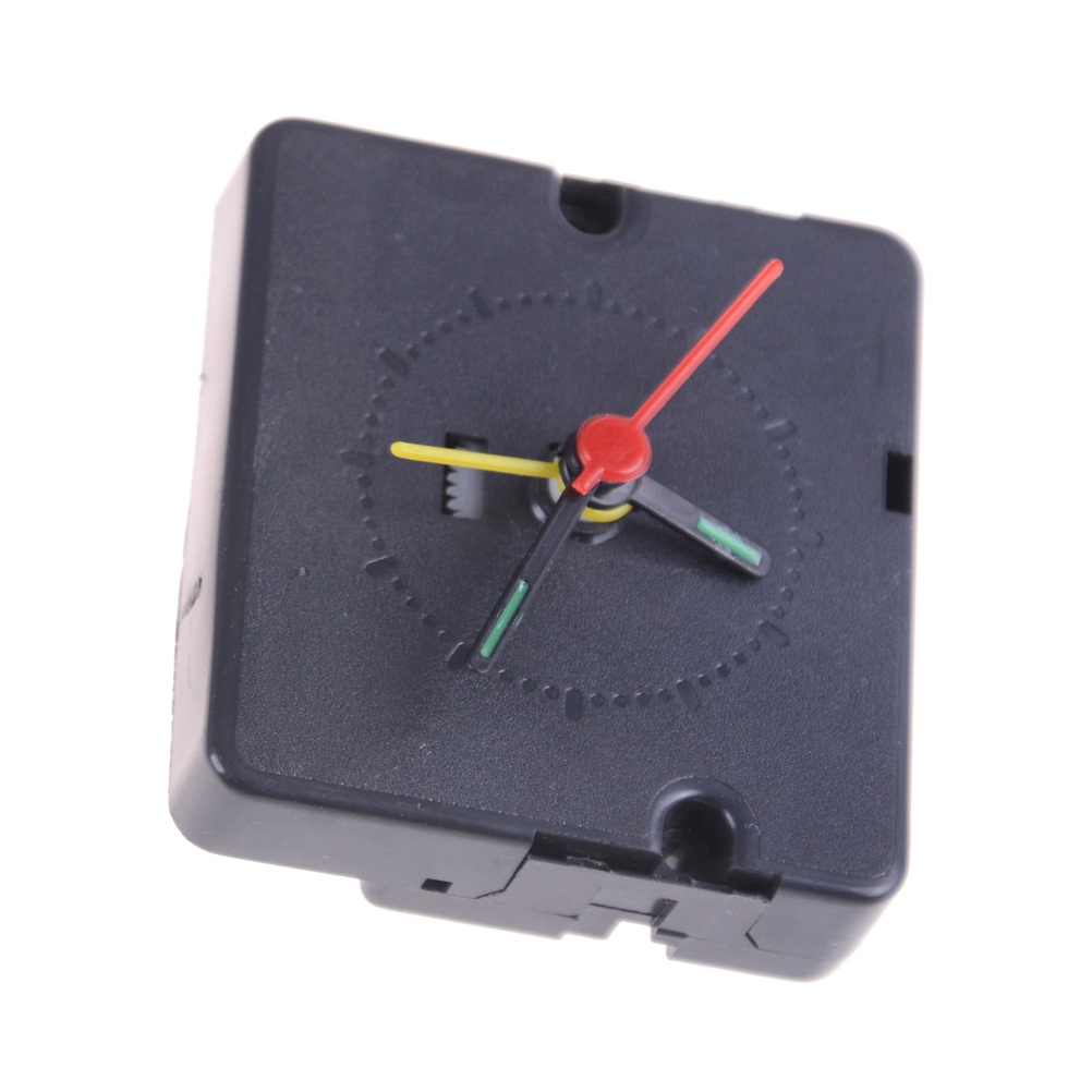 Hot sale 1pc Wall Clock Moveme - Workshop Tools For Sale 评论和价格
