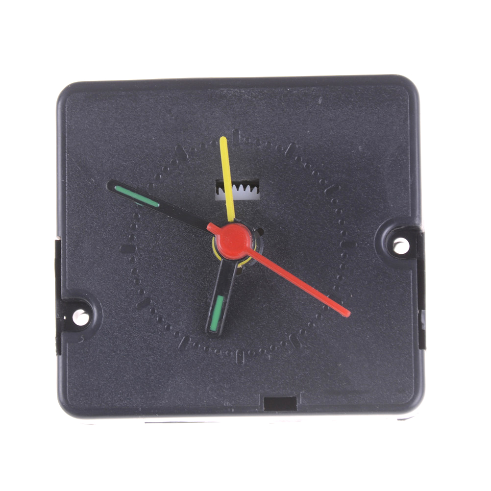 Hot sale 1pc Wall Clock Moveme - Workshop Tools For Sale 评论和价格