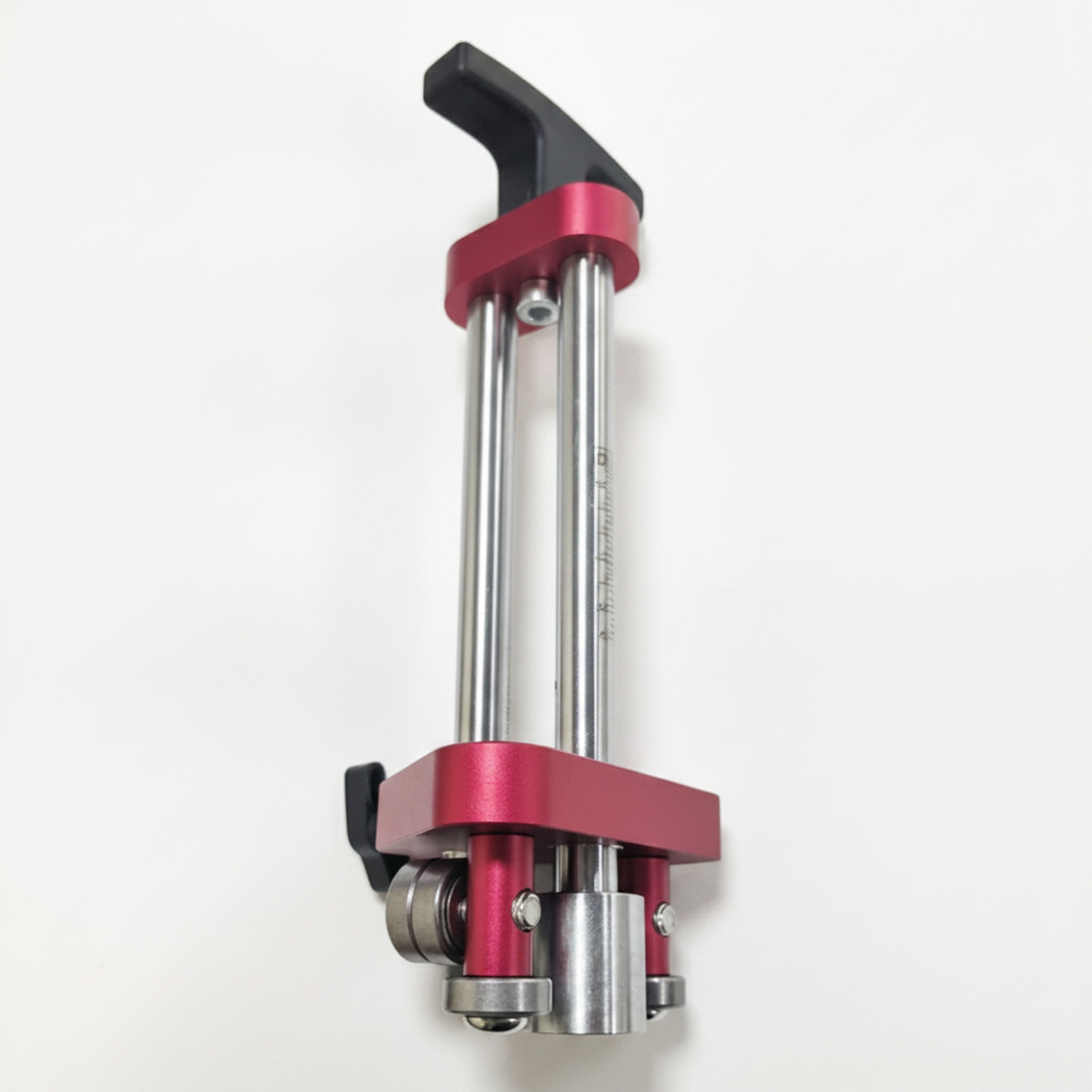 Sheet Metal Folding Tool Manua - Tools In Metal Workshop 评论和价格