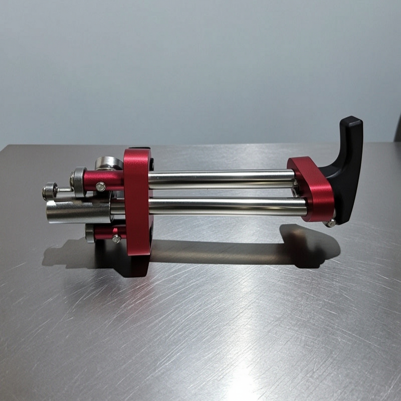 Sheet Metal Folding Tool Manua - Tools In Metal Workshop 评论和价格