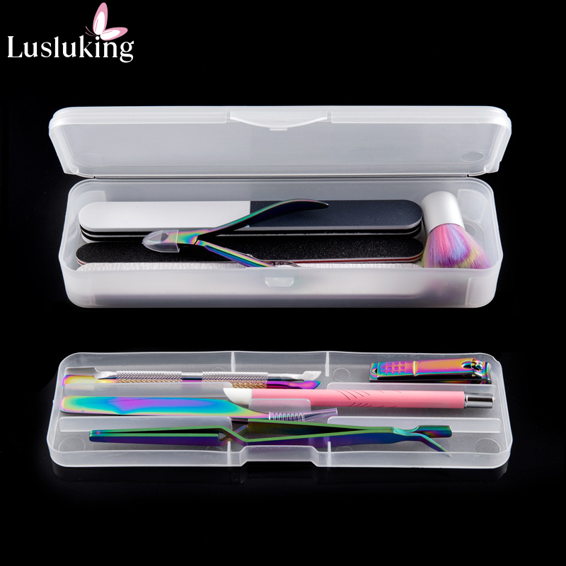 1Pc Rectangle Double-layer Nai - Workshop Tools Cabinet 评论和价格
