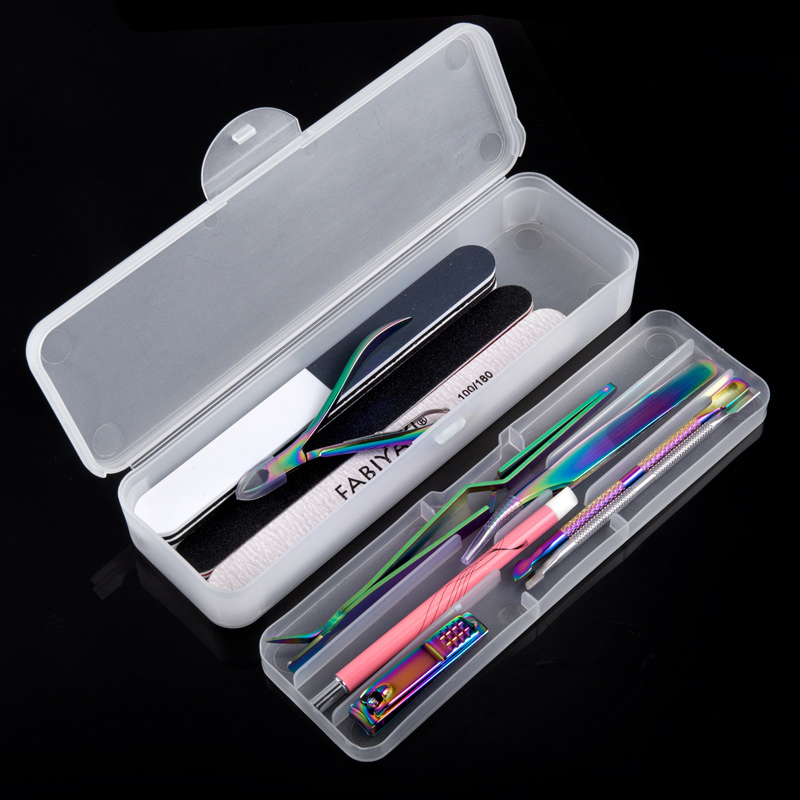 1Pc Rectangle Double-layer Nai - Workshop Tools Cabinet 评论和价格