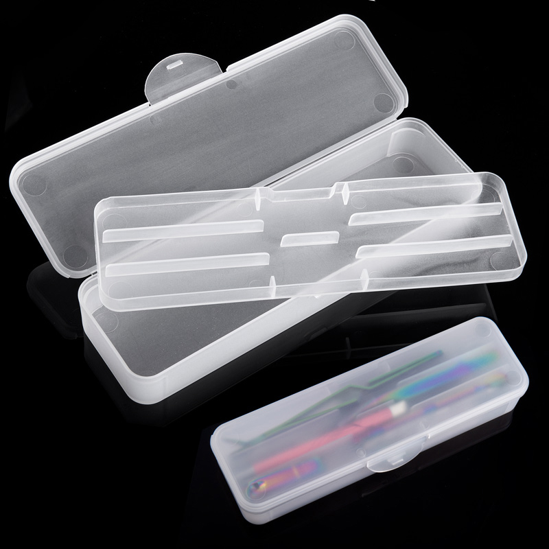 1Pc Rectangle Double-layer Nai - Workshop Tools Cabinet 评论和价格