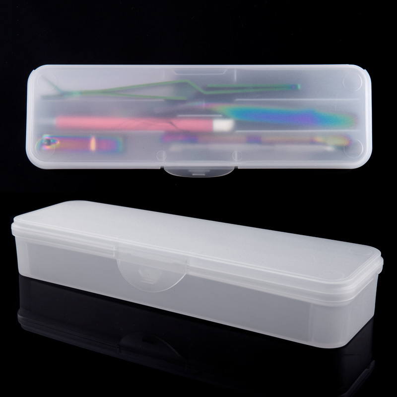 1Pc Rectangle Double-layer Nai - Workshop Tools Cabinet 评论和价格