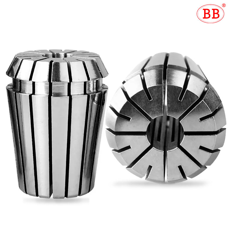 BB Spring Collet Chuck ER32 ER - Hand Tools Mechanical Workshop 评论和价格