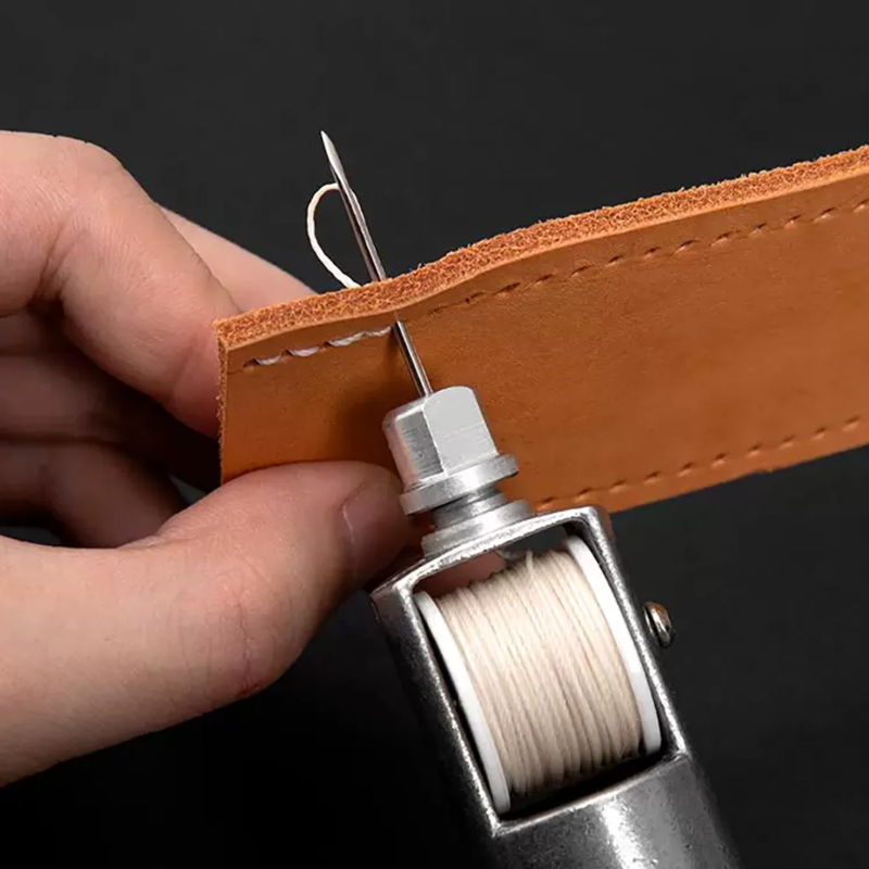 Professional Leather Sewing Aw - Mechanical Workshop Tools And Equipment 评论和价格