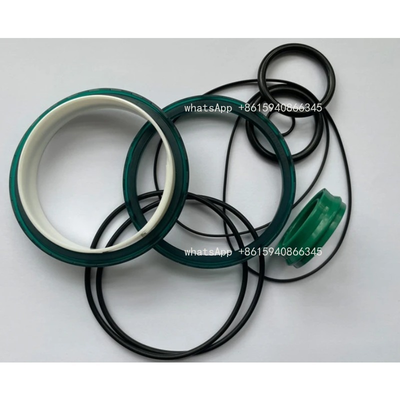 QA/8125C/00 Cylinder Repair Ki - Tools Qa 评论和价格