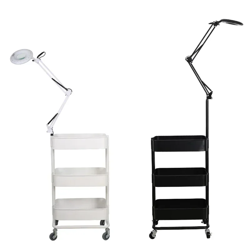 Multi-functional mobile worksh - Workshop Tools For Sale 评论和价格