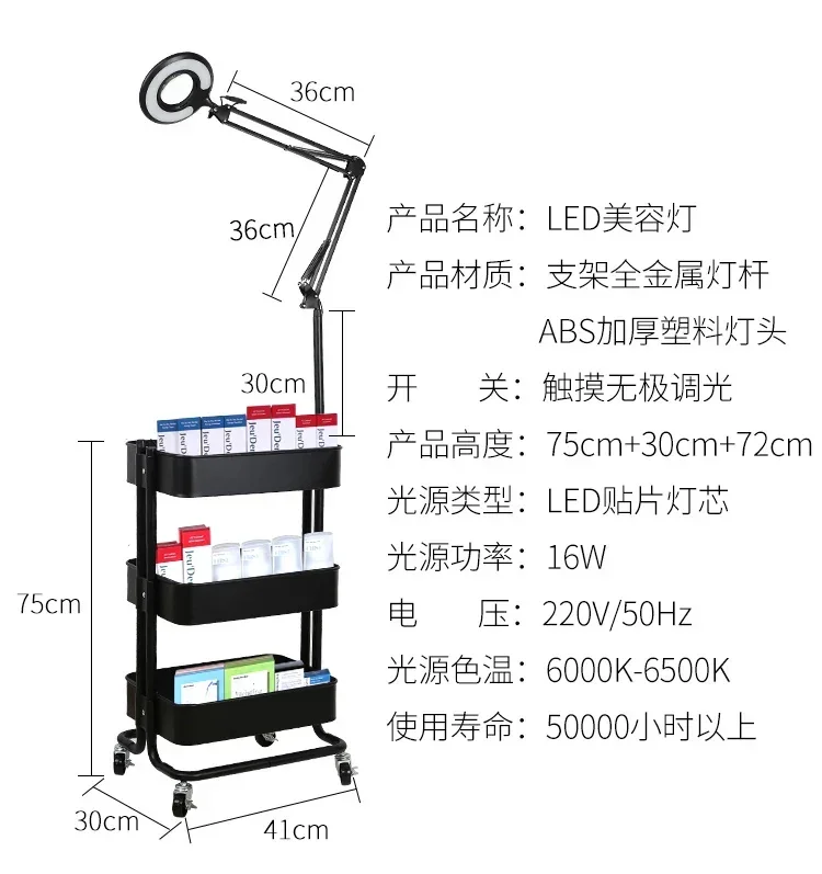 Multi-functional mobile worksh - Workshop Tools For Sale 评论和价格
