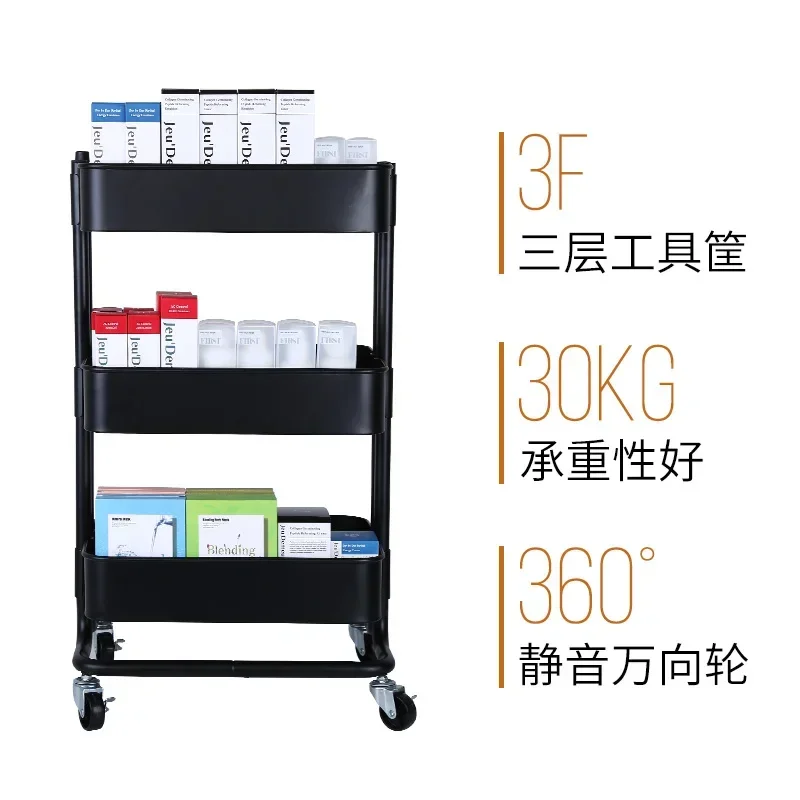 Multi-functional mobile worksh - Workshop Tools For Sale 评论和价格