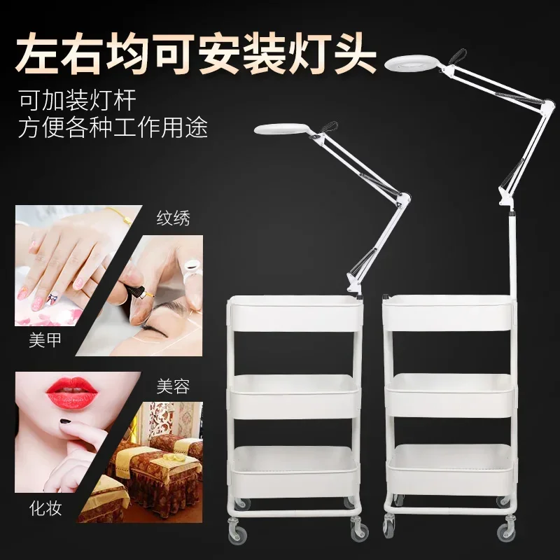 Multi-functional mobile worksh - Workshop Tools For Sale 评论和价格