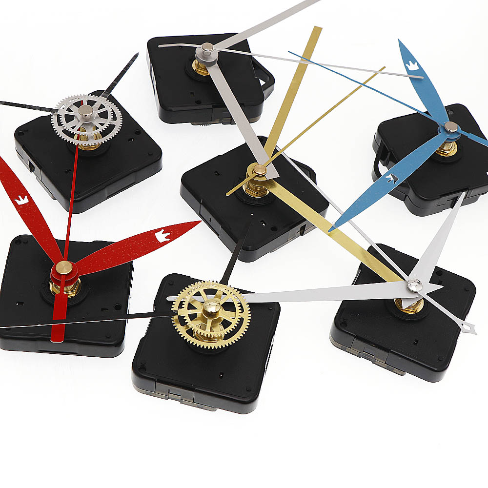 Hot sale 7 kinds of mute big w - Workshop Tools For Sale 评论和价格