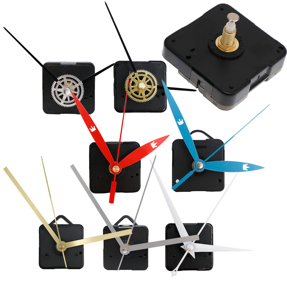 Hot sale 7 kinds of mute big w - Workshop Tools For Sale 评论和价格