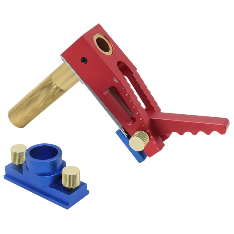 L74A Bench Hold Dog Holes Fast - Bench Dog Hole 评论和价格