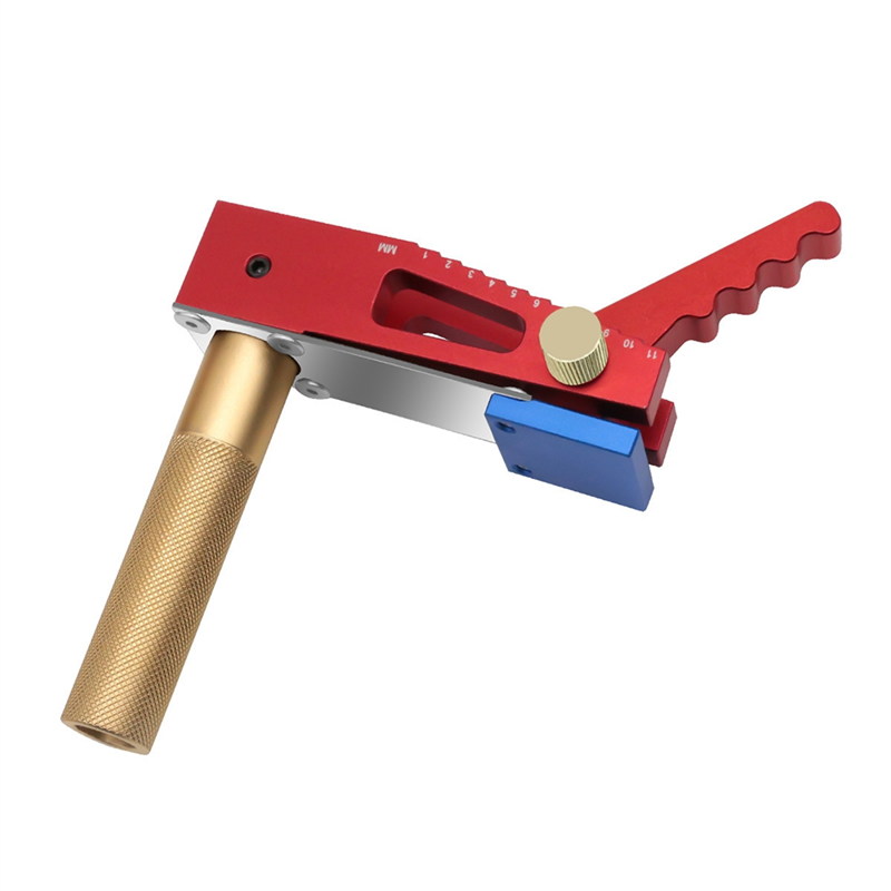 L74A Bench Hold Dog Holes Fast - Bench Dog Hole 评论和价格