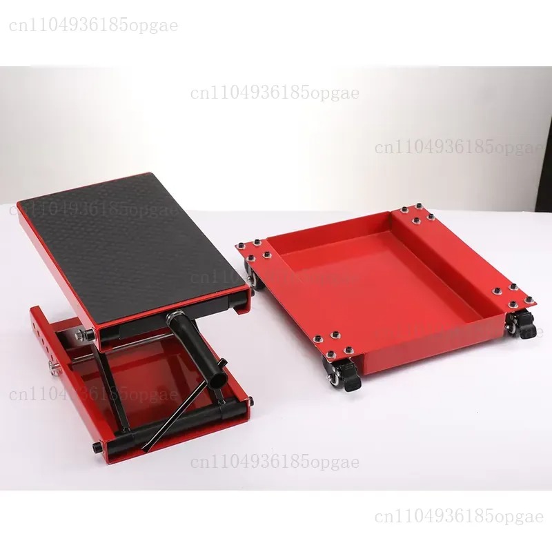 New hot sale 500kg Chinese man - Workshop Tools For Sale 评论和价格