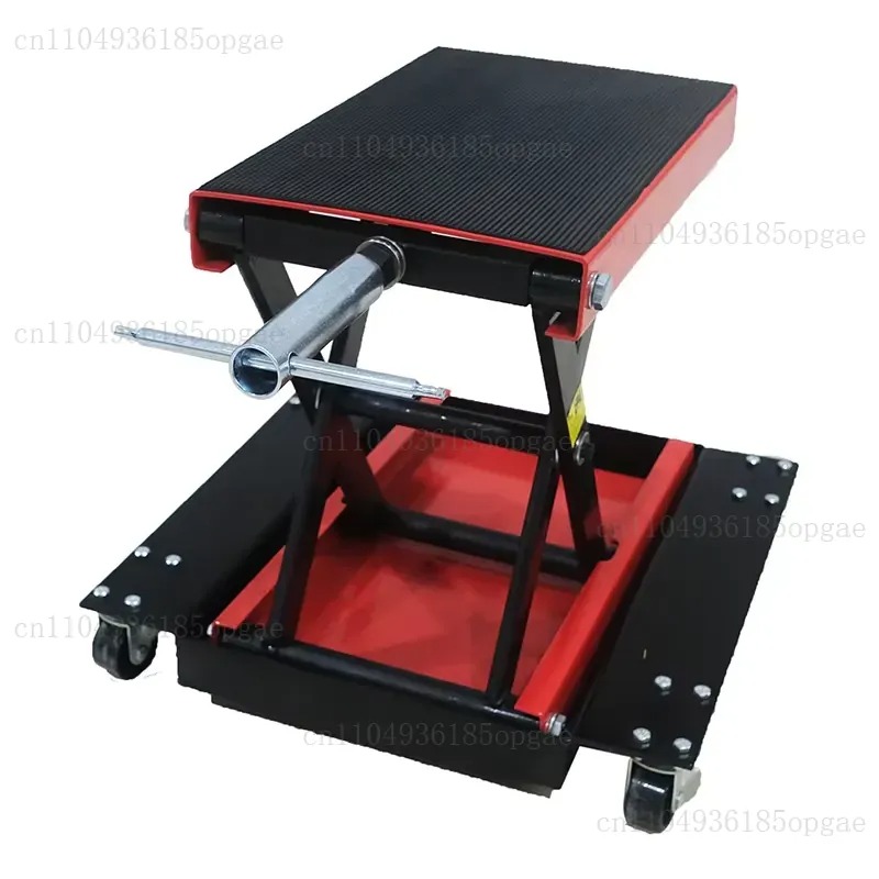 New hot sale 500kg Chinese man - Workshop Tools For Sale 评论和价格