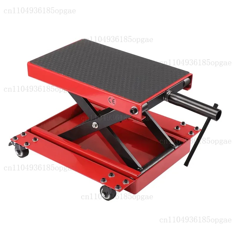 New hot sale 500kg Chinese man - Workshop Tools For Sale 评论和价格