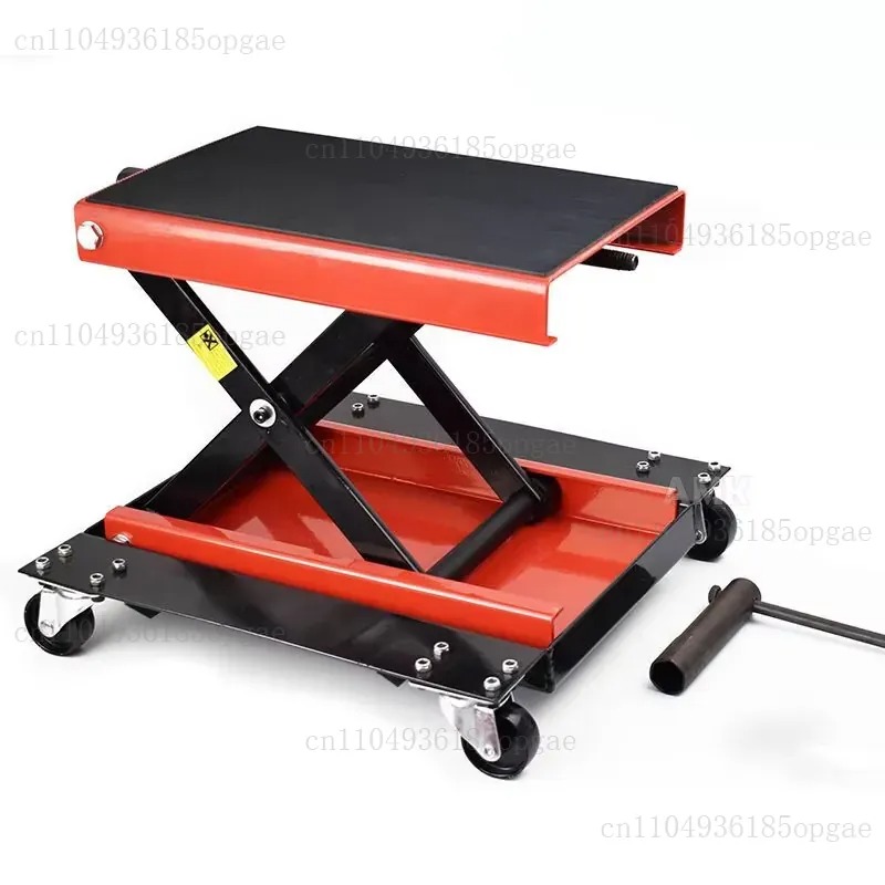 New hot sale 500kg Chinese man - Workshop Tools For Sale 评论和价格