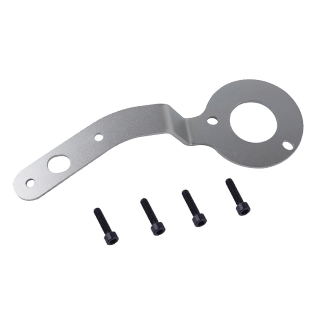 Automotive Workshop Use Camsha - Tools In Metal Workshop 评论和价格