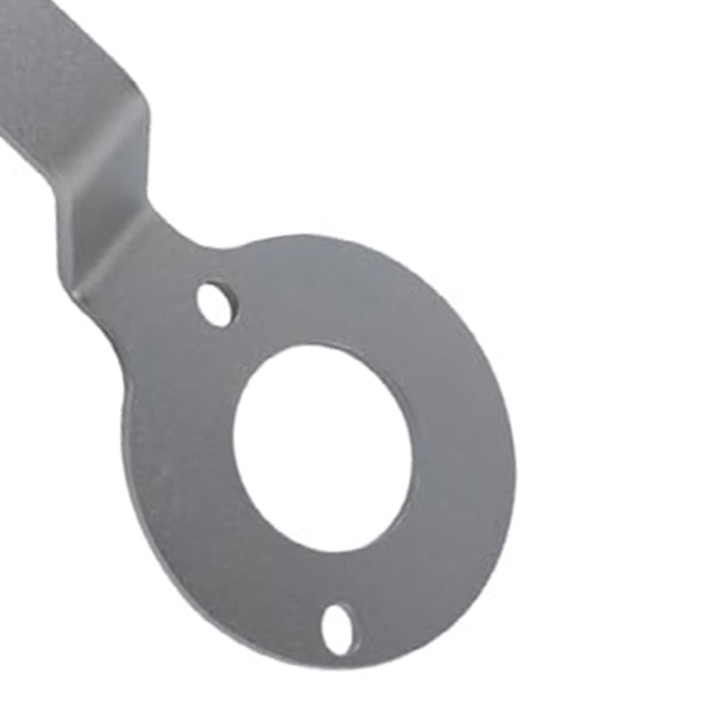 Automotive Workshop Use Camsha - Tools In Metal Workshop 评论和价格