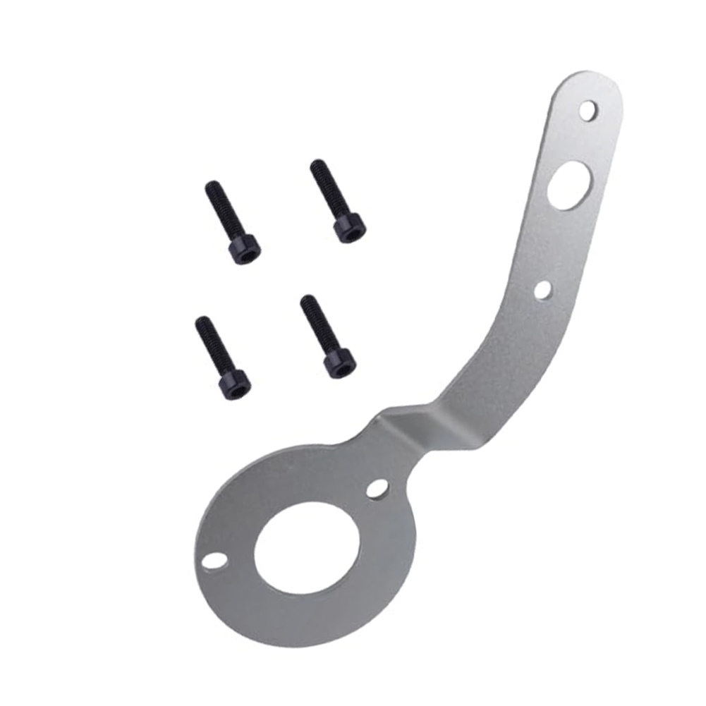 Automotive Workshop Use Camsha - Tools In Metal Workshop 评论和价格