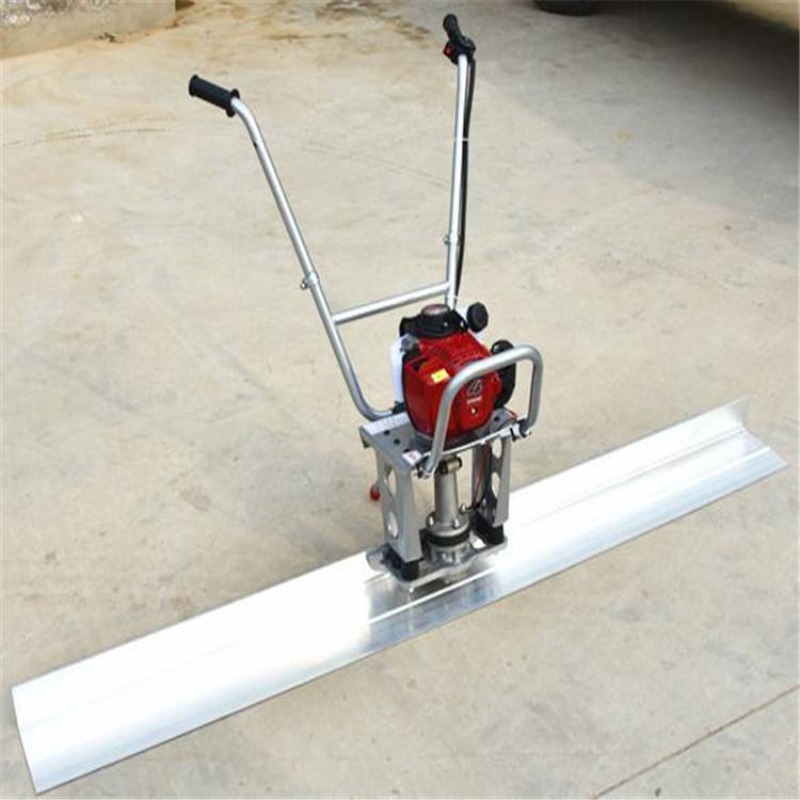 Petrol Concrete Vibrating Scre - Hand Tools Mechanical Workshop 评论和价格
