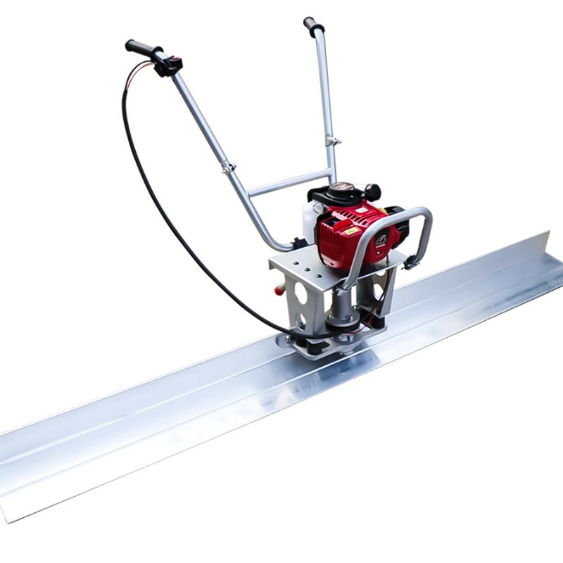 Petrol Concrete Vibrating Scre - Hand Tools Mechanical Workshop 评论和价格