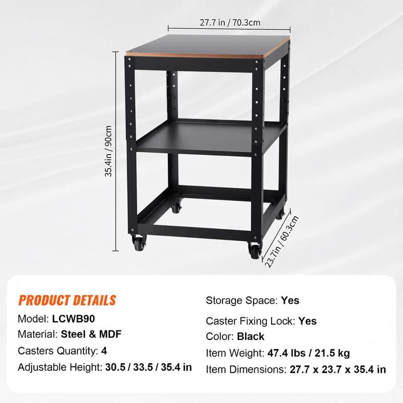 Thickness Planer Table 22.8x18 - Tools In Metal Workshop 评论和价格