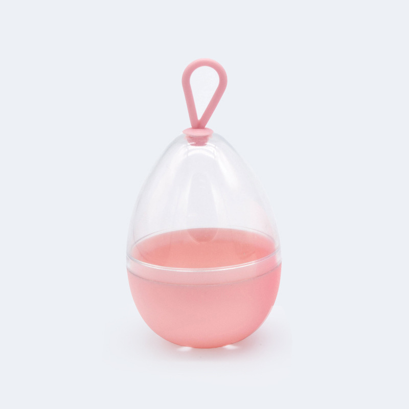 Empty Transparent Puffs Drying - Workshop Tools Cabinet 评论和价格